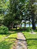 1015 MELODY HILL ROAD Muskoka