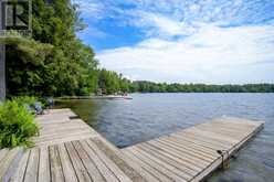 1015 MELODY HILL ROAD Muskoka