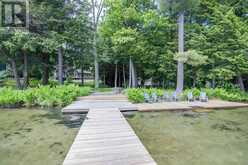 1015 MELODY HILL ROAD Muskoka