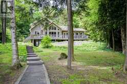 1015 MELODY HILL ROAD Muskoka