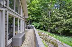 1015 MELODY HILL ROAD Muskoka