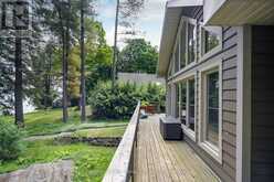 1015 MELODY HILL ROAD Muskoka