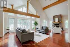 1015 MELODY HILL ROAD Muskoka