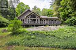 1015 MELODY HILL ROAD Muskoka