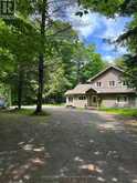 1015 MELODY HILL ROAD Muskoka