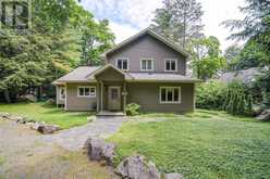 1015 MELODY HILL ROAD Muskoka