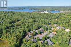 7 WESTWIND COURT Gravenhurst 