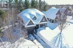 7 WESTWIND COURT Gravenhurst 