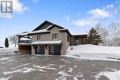 6817 WELLINGTON 9 ROAD Mapleton