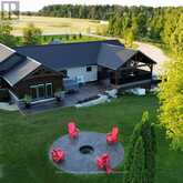 6817 WELLINGTON 9 ROAD Mapleton