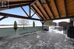 6817 WELLINGTON 9 ROAD Mapleton