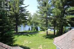 V 16 W 3 - 1020 BIRCH GLEN ROAD Lake of Bays