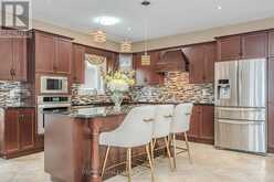 271 GOODWIN DRIVE Guelph