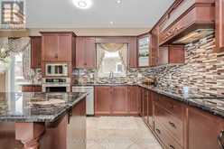 271 GOODWIN DRIVE Guelph