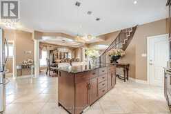 271 GOODWIN DRIVE Guelph