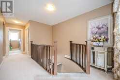 271 GOODWIN DRIVE Guelph