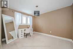 271 GOODWIN DRIVE Guelph