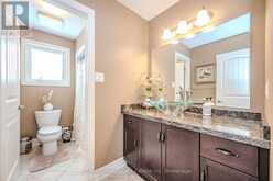 271 GOODWIN DRIVE Guelph