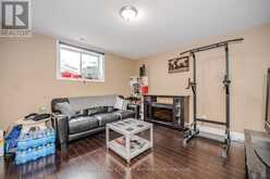 271 GOODWIN DRIVE Guelph