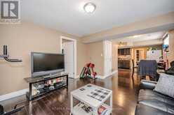 271 GOODWIN DRIVE Guelph