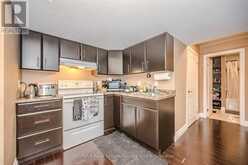 271 GOODWIN DRIVE Guelph