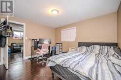 271 GOODWIN DRIVE Guelph