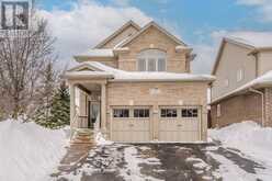 271 GOODWIN DRIVE Guelph