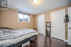 271 GOODWIN DRIVE Guelph