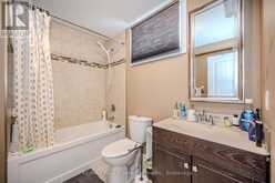 271 GOODWIN DRIVE Guelph