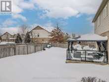 271 GOODWIN DRIVE Guelph