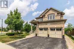 271 GOODWIN DRIVE Guelph