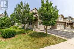 271 GOODWIN DRIVE Guelph