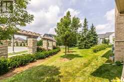 271 GOODWIN DRIVE Guelph