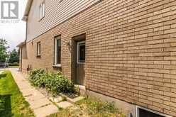 271 GOODWIN DRIVE Guelph