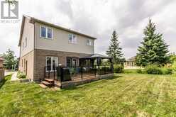 271 GOODWIN DRIVE Guelph