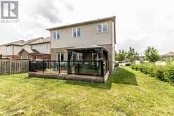 271 GOODWIN DRIVE Guelph