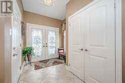 271 GOODWIN DRIVE Guelph