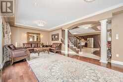 271 GOODWIN DRIVE Guelph