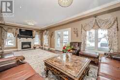 271 GOODWIN DRIVE Guelph