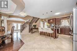 271 GOODWIN DRIVE Guelph