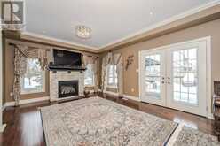 271 GOODWIN DRIVE Guelph