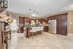 271 GOODWIN DRIVE Guelph