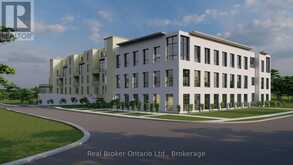 301 - 1020 GODERICH STREET Saugeen Shores