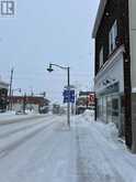 4 - 101 MAIN STREET Penetanguishene