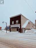 4 - 101 MAIN STREET Penetanguishene