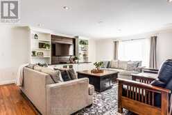 8436 167 ROAD North Perth