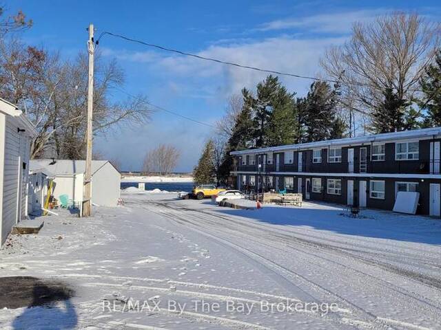 A14 - 280 RIVER ROAD E Wasaga Beach Ontario