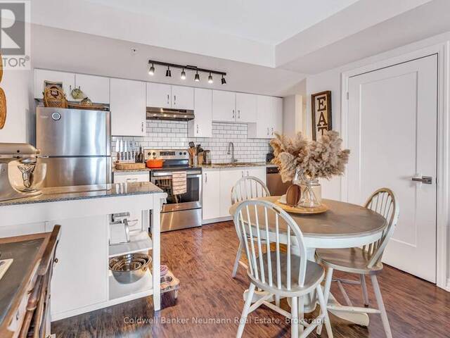 407 - 104 SUMMIT RIDGE DRIVE Guelph