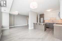 801 - 63 ARTHUR STREET S Guelph