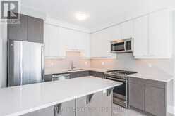 801 - 63 ARTHUR STREET S Guelph